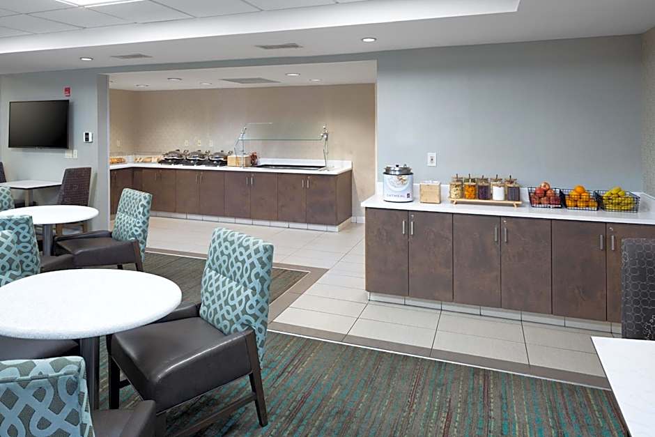 Residence Inn by Marriott Milford
