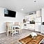 Sandpeddler Inn and Suites
