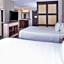 Hyatt Place Herndon Dulles Airport East