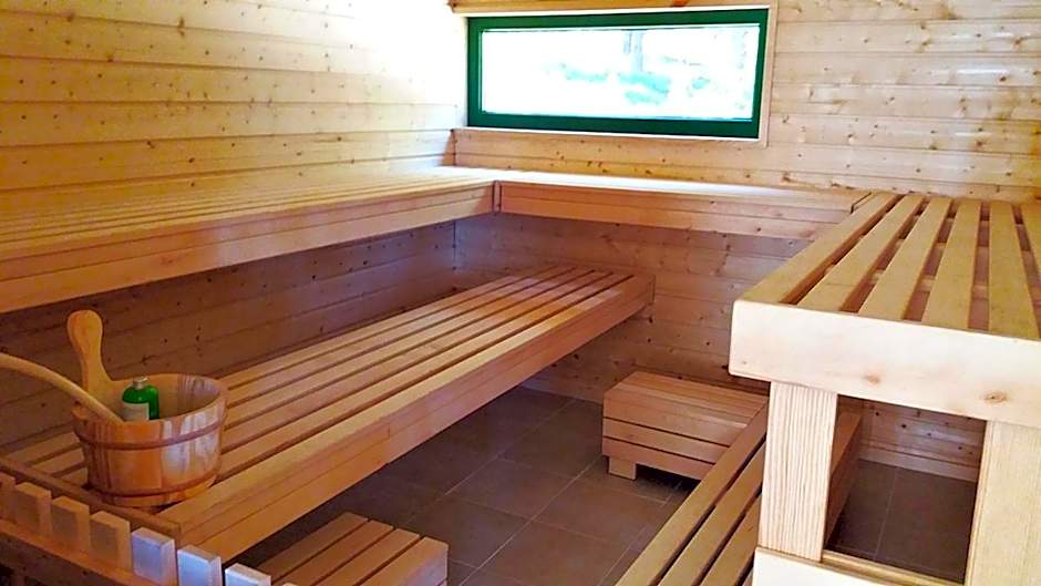 Pałac i Folwark Ńemino