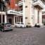 RedDoorz @ Hotel Dewata Indah Denpasar
