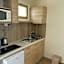 Antonis G. Hotel Apartments