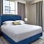 Kimpton Hotel Monaco Salt Lake City By IHG