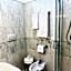 Hotel Molise 2