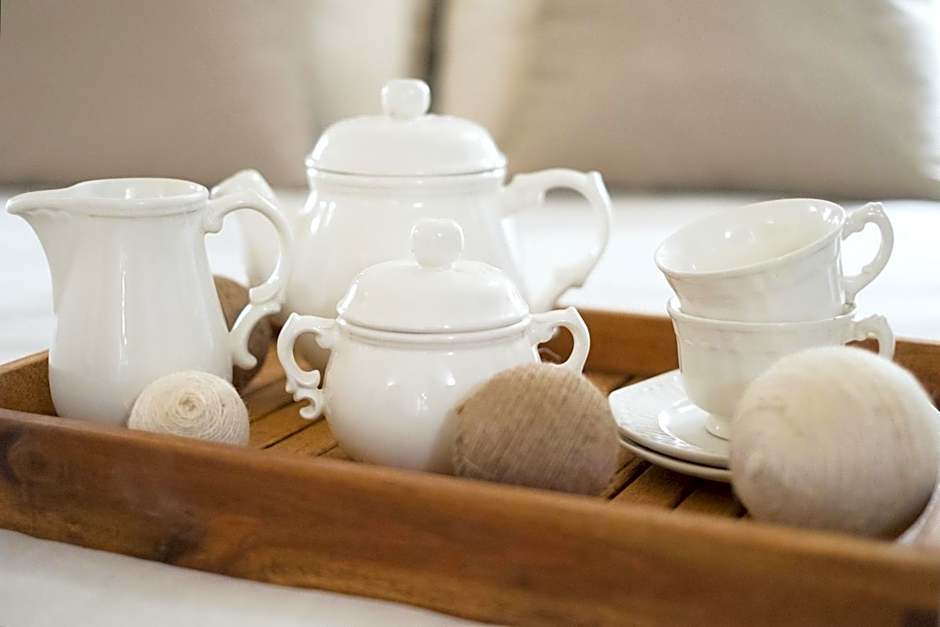 Hotel Nou Sant Antoni