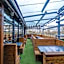Siberia Bar & Hotel