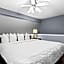SureStay Studio by Best Western Pensacola