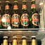 HOTEL TABARD TOKYO