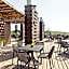Ibis Styles Kaunas Centre