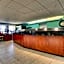 Greenfield Inn & Suites Elizabethtown, KY I65 Exit 94