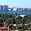 Ocean Reserve STR-01045