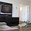 DoubleTree By Hilton Hotel Rochester