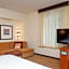 Hyatt Place Des Moines Downtown