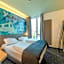 B&B HOTEL Offenburg-Hbf