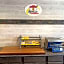 Super 8 by Wyndham Independence KS