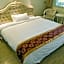 Wuduria Hotel