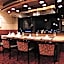 Kagoshima Washington Hotel Plaza