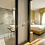 Hotel Castello Artemide Congressi