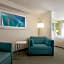 SpringHill Suites by Marriott Boca Raton