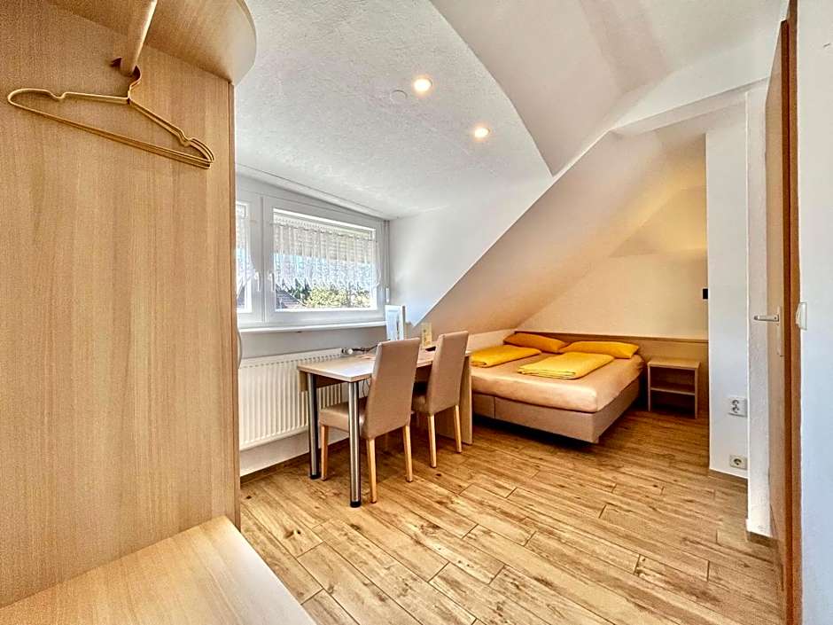 Hotel-Heilsberg