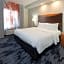 Fairfield Inn & Suites by Marriott Seattle Bremerton