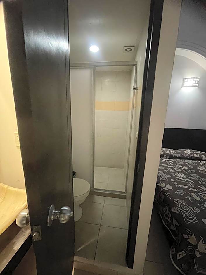 Casona Poblana Hotel Puebla