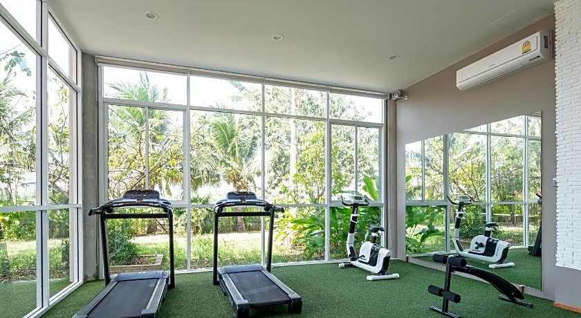 Navela Hotel & Convention