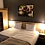 Hotel Wood Inn Bordeaux Aéroport