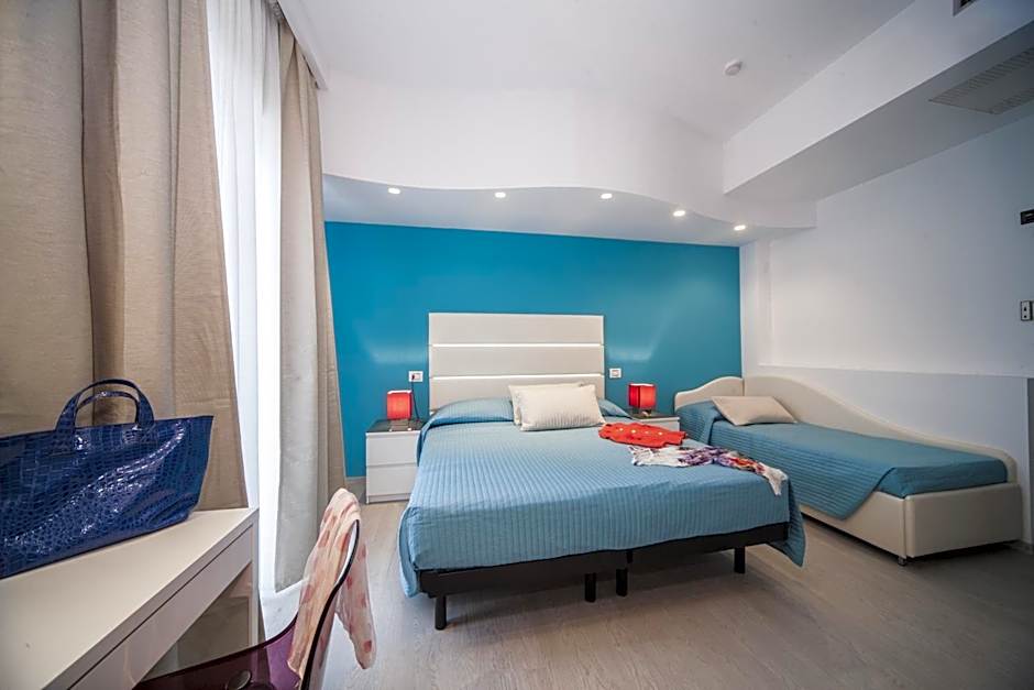 Hotel Levante