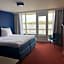 Boutique Hotel Zaan