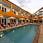 Kamala Dreams Hotel
