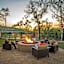 Courtyard by Marriott Charleston Downtown/Civic Center