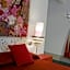 Art Hotel Al Fagiano
