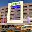 Holiday Inn Express Mexico Basilica By IHG