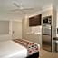 Northpoint Motel Apartments