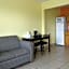 Americas Best Value Inn & Suites Groves Port Arthur