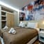Sunny Days Hotel