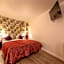 Hotel Relais Bergson