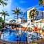 ETK Patong