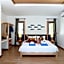 Lanta Casa Blanca