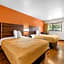 Econo Lodge Charlotte Airport