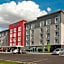 TownePlace Suites by Marriott Ottawa Kanata