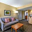 Best Western Plus Scottsdale Thunderbird Suites
