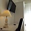 Hotel Danubio