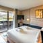 Le Splendid Hotel Annecy