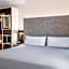 INNSiDE Amsterdam