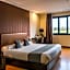 Hotel Alda Carballo