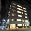 AKARI Ueno Iriya - Vacation STAY 67592v
