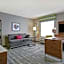 Hampton Inn By Hilton & Suites Guelph, Ontario, Canada