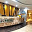 Yiyuan Apartment